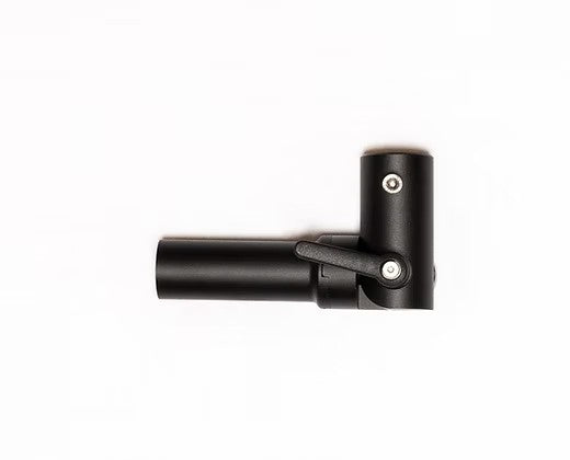 Brew City Accessories