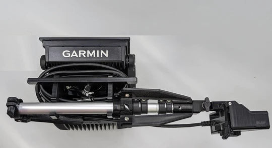 Summit Fishing Equipment HD Shuttle