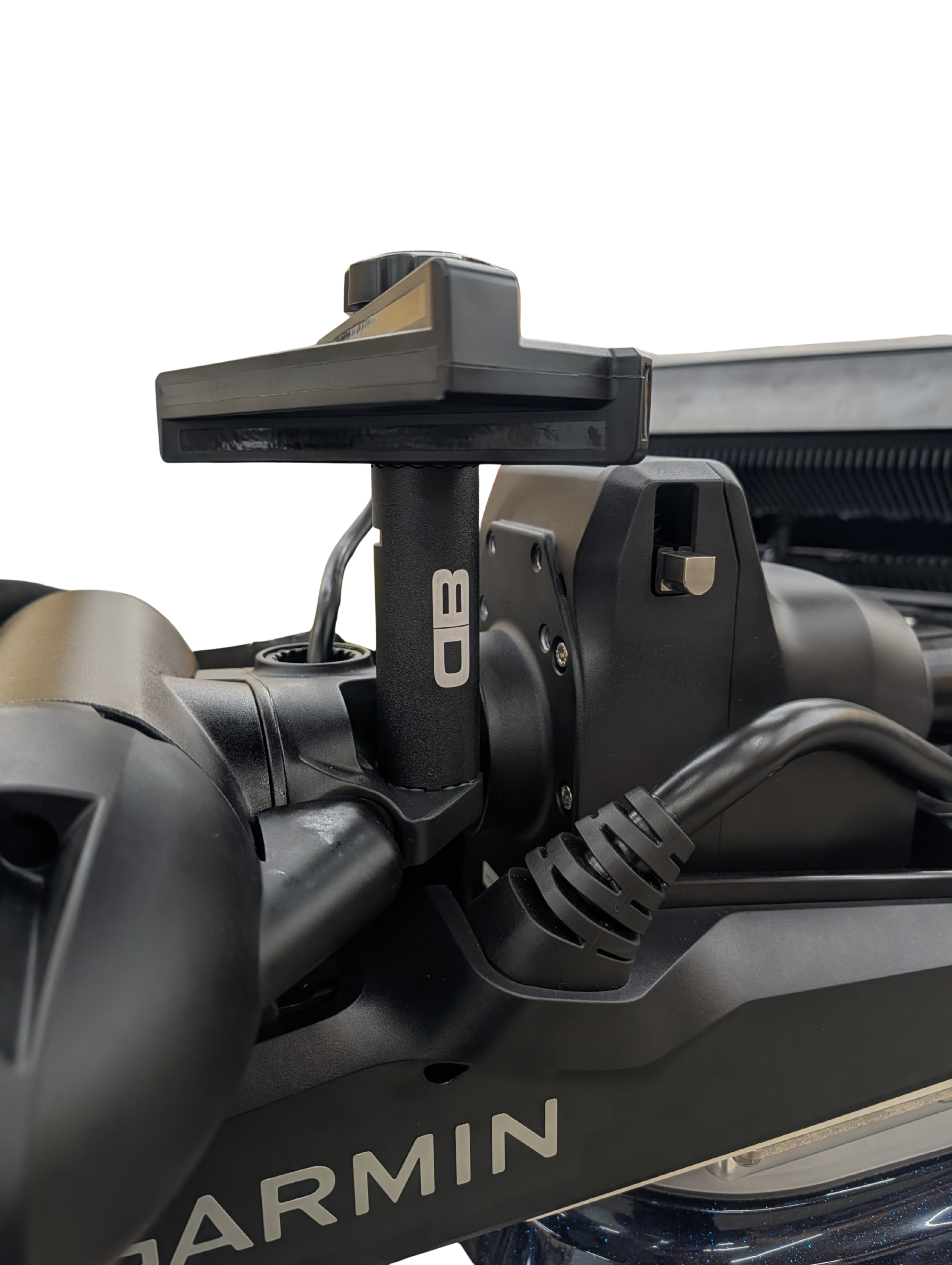 Beatdown Outdoors Kraken LVS 34 0 Zero Degree