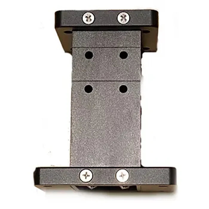 Brew City Accessories