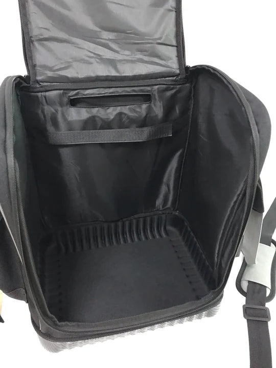 Summit Fishing Equipment Shuttle Bag