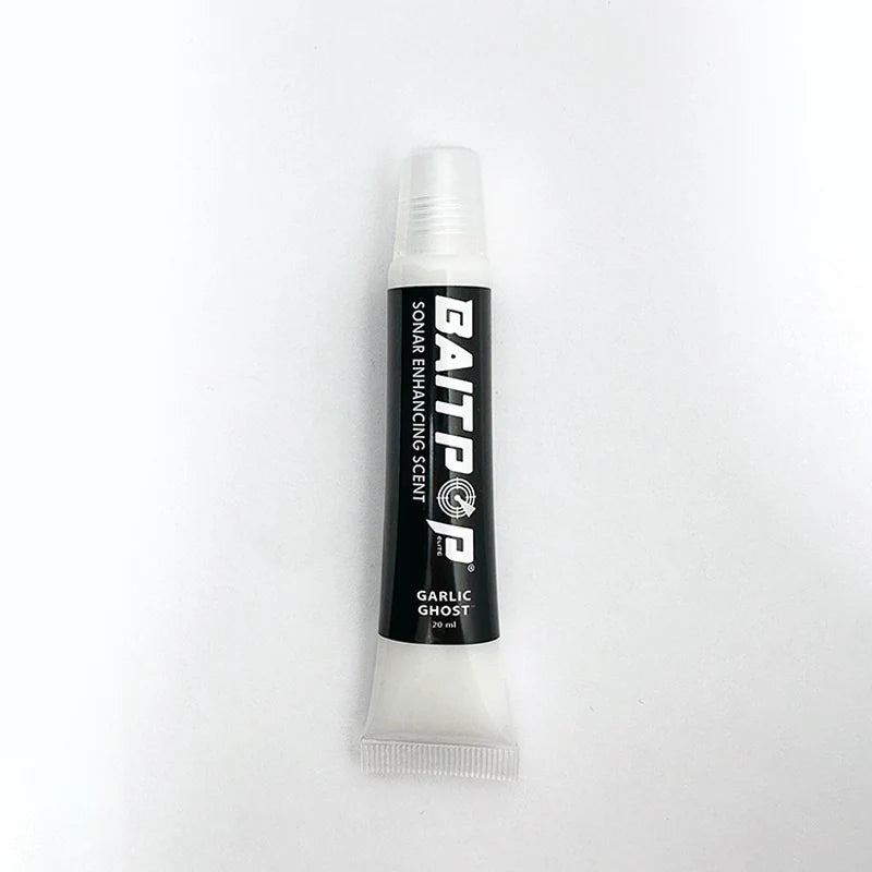 Bait Pop Elite - Ghost