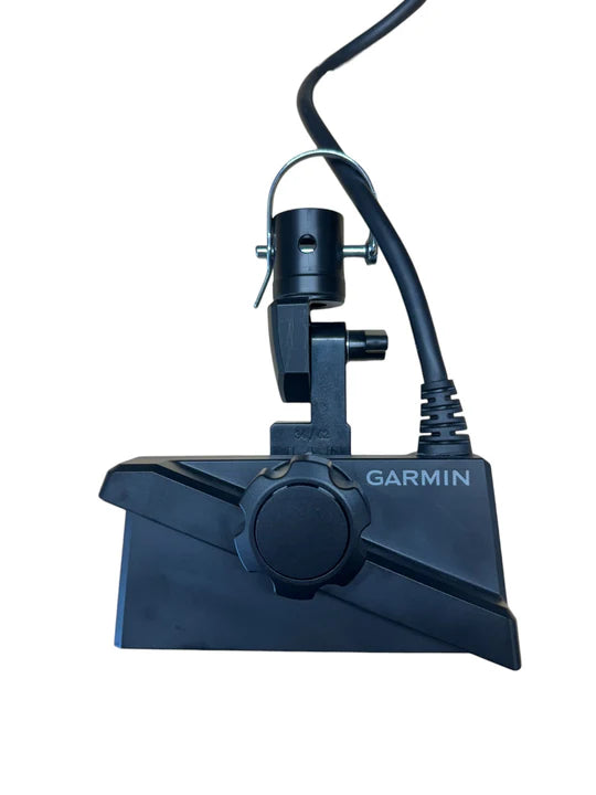 Summit Fishing Equipment- Carbon Fiber Pole - FFS