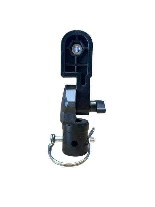 Summit Fishing Equipment- Carbon Fiber Pole - FFS