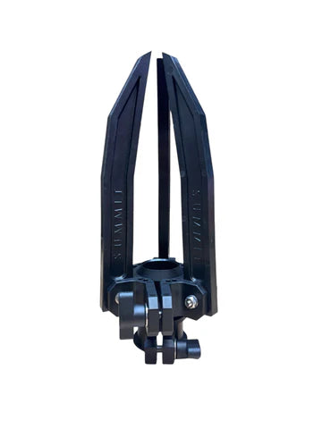 Summit Ice fishing Tripod