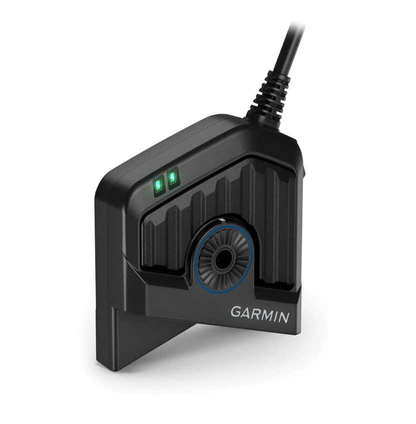Garmin Livescope 2 LVS42HD Transducer