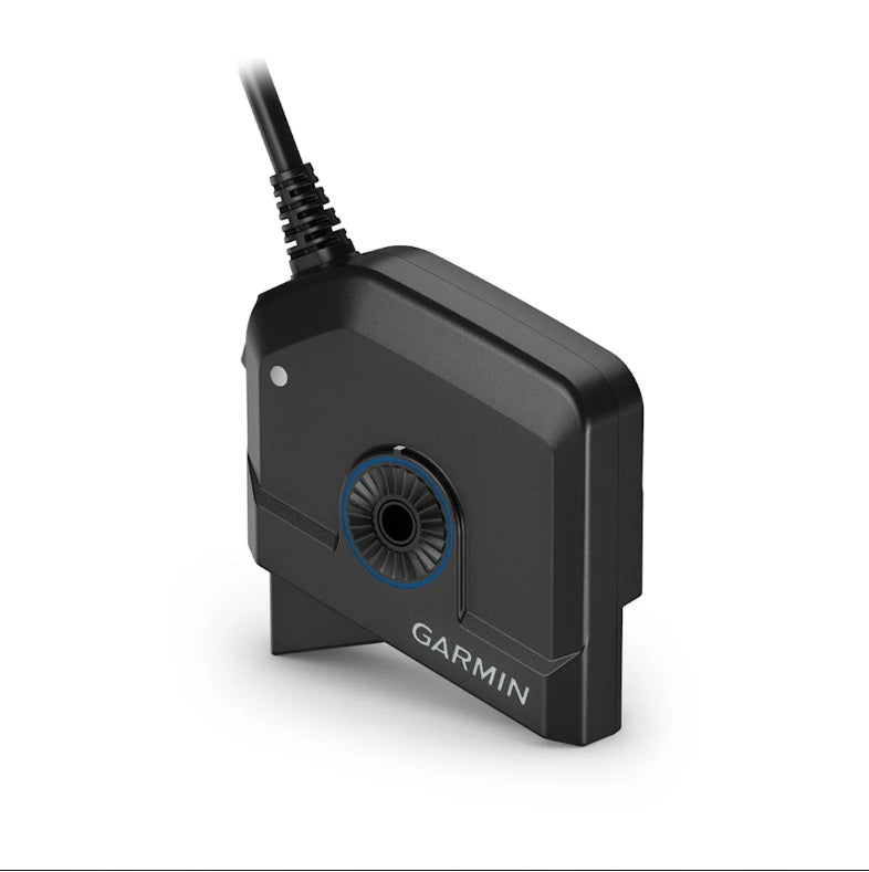 Garmin Livescope 2