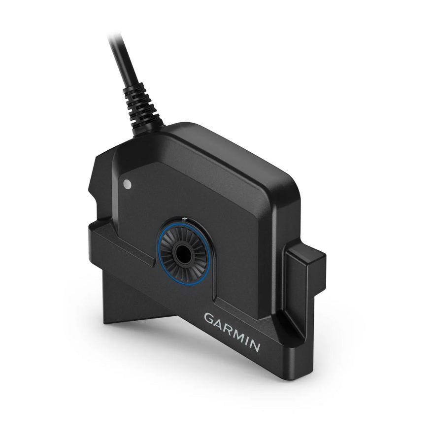 Garmin Livescope 2