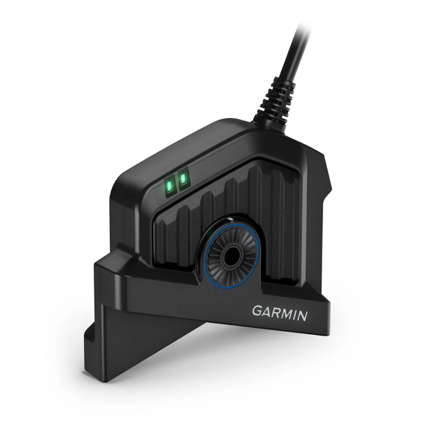 Garmin Livescope 2 LVS44 Transducer