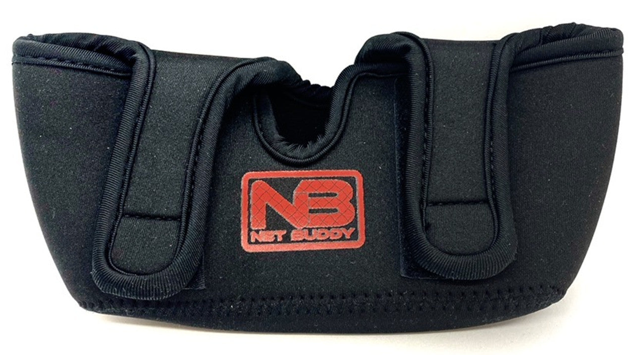 Livescope Bundle M5 - Shuttle + LVS34 + GPSMap 943XSV + 30AH