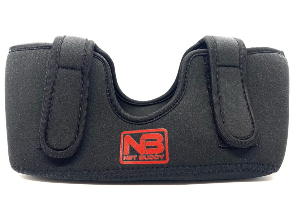 Net Buddy Transducer Covers