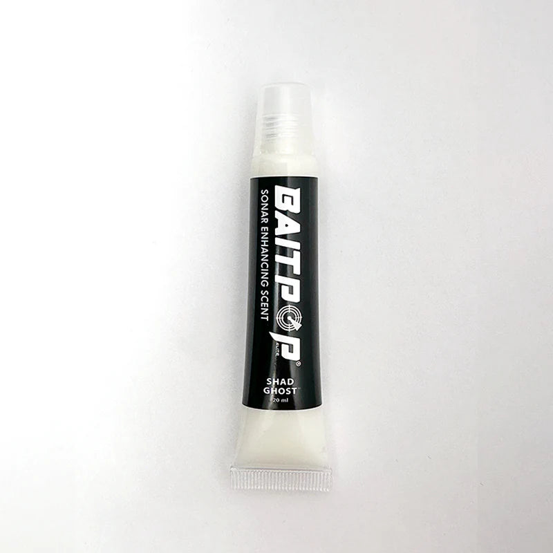 Bait Pop Elite - Ghost