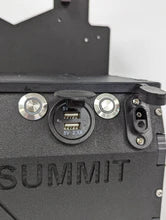 Summit Fishing Equipment HD Shuttle