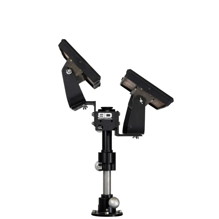 Beatdown Outdoors Mounts