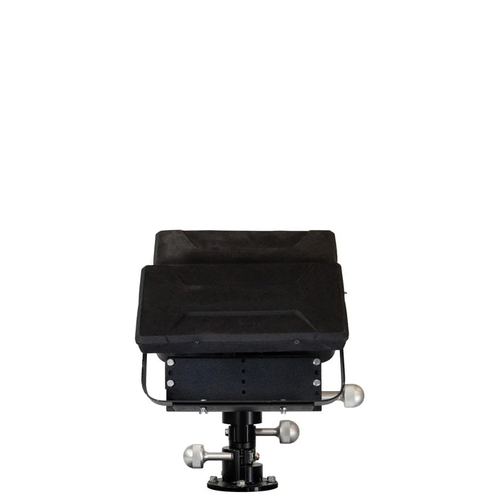 Beatdown Outdoors Mounts