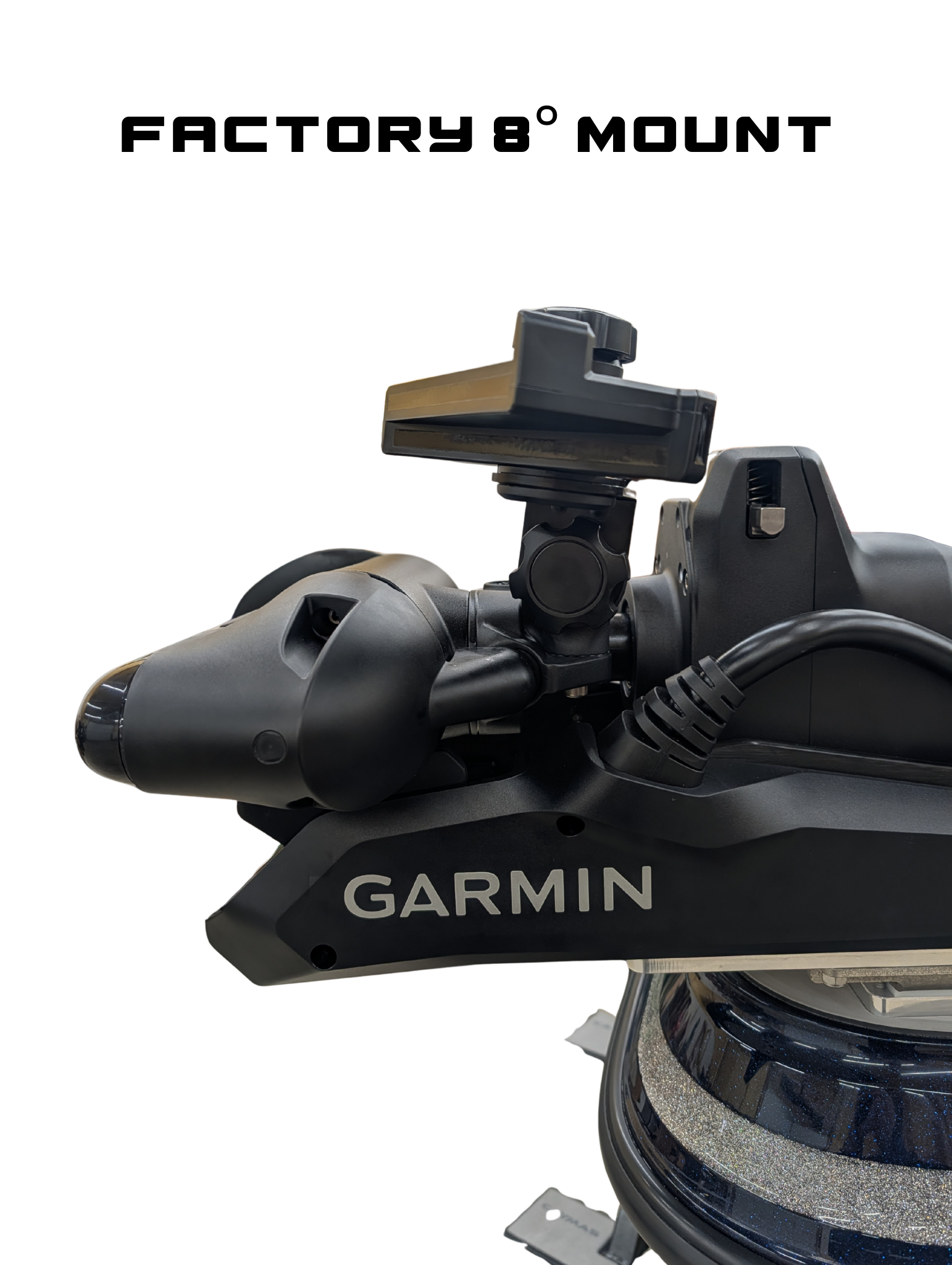 Beatdown Outdoors Kraken LVS 34 0 Zero Degree