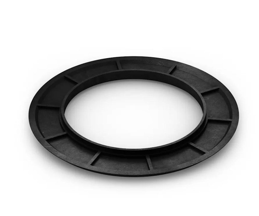 Garmin Galvanic Isolator Kit For Gt17m-thf