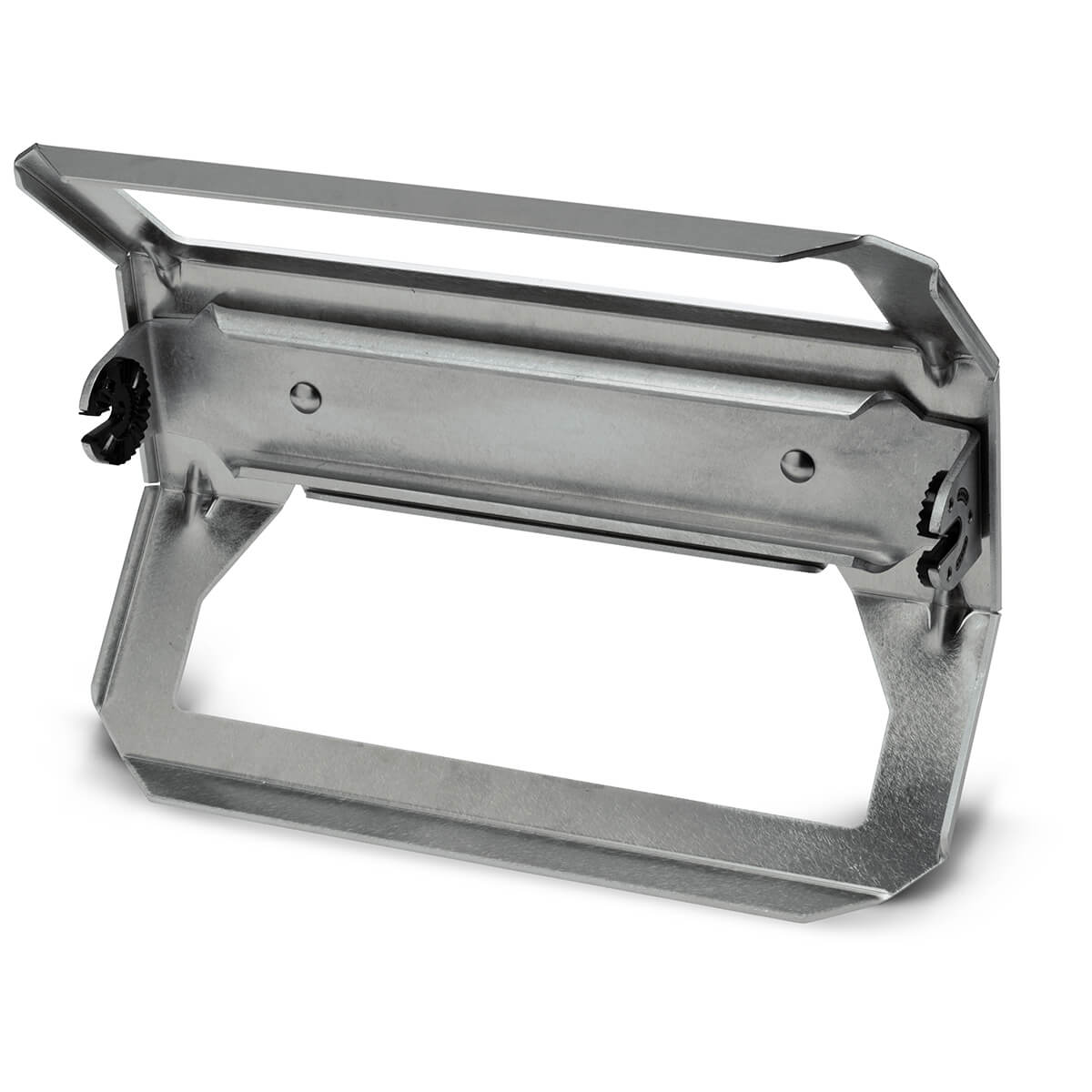 Humminbird Idmk-rm-a16 Flush Kit For Apex 16