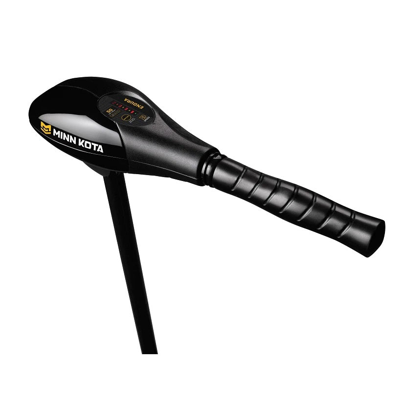 Minn Kota Endura C2 50 36"" With Battery Meter