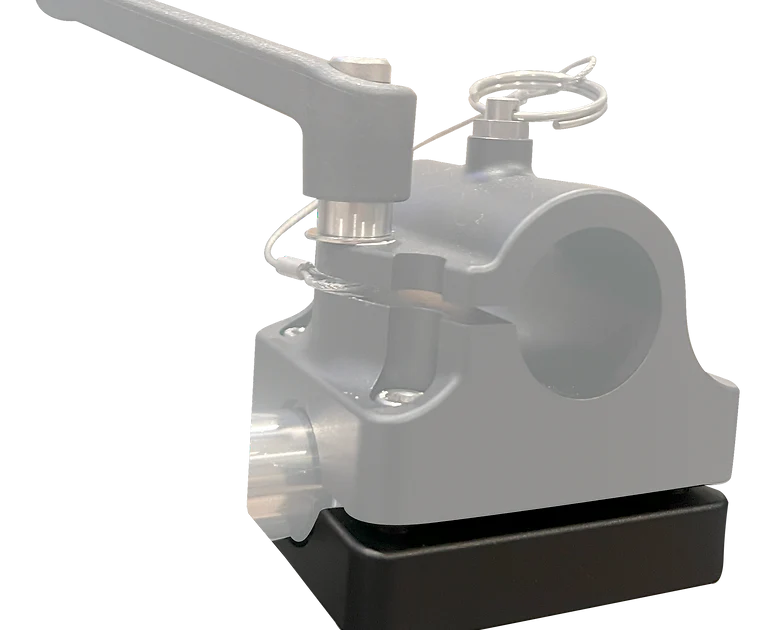 Brew City Accessories