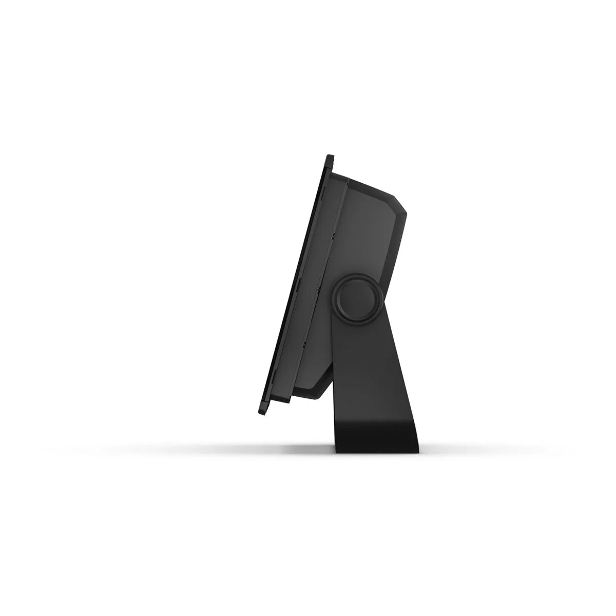 Livescope Bundle H5 - Shuttle + LVS34 + 1243 + 32AH