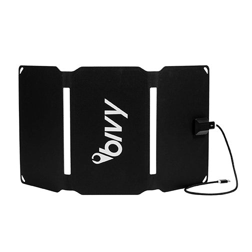 Acr Solar Panel For Bivy