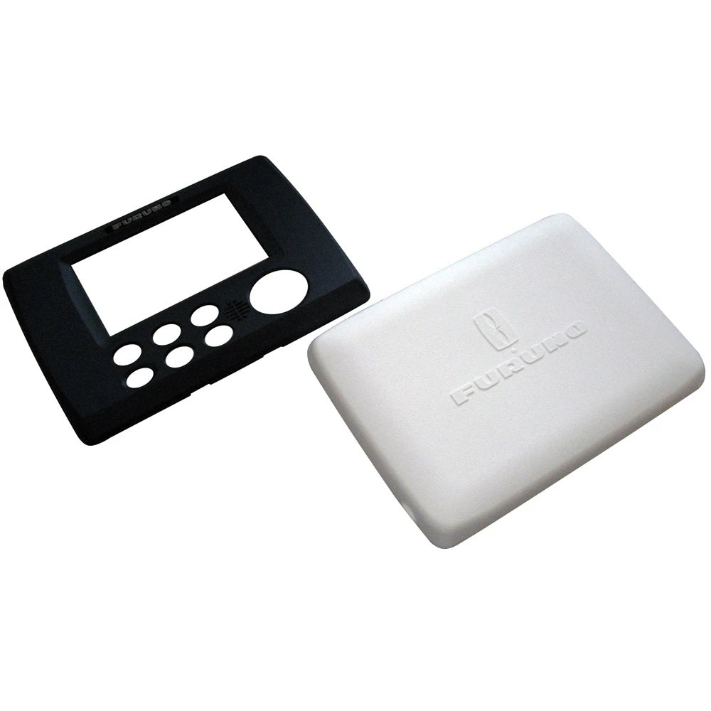 Furuno 001-156-750 Bezel For Rd/gp33