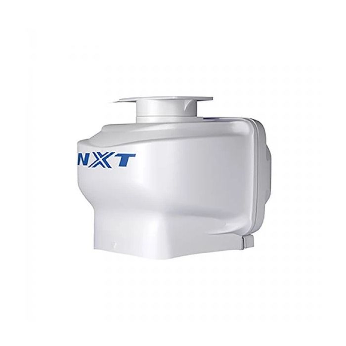 Furuno Drs25anxt 200 Watt Doppler Pedestal No Cable Effective 06/20/2022