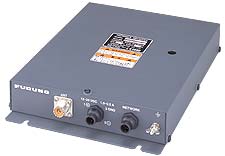 Furuno Fax30 Navnet Black Box Weather Fax