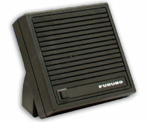 Furuno Lh3010 Intercom Speaker