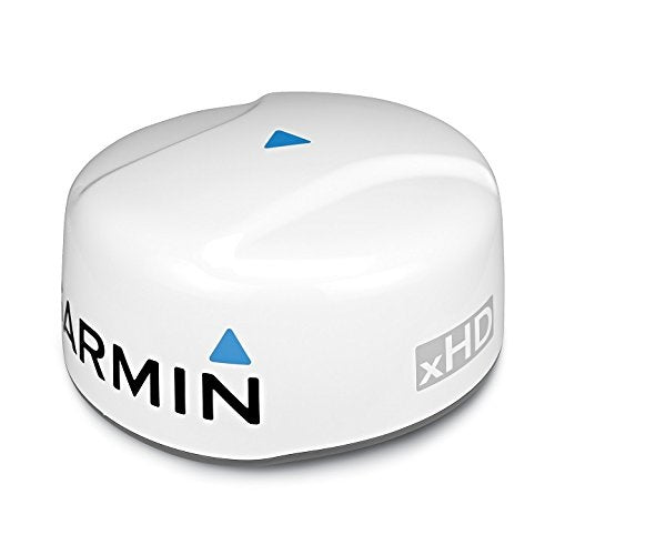 Garmin Gmr24xhd Radar 24"" 4kw