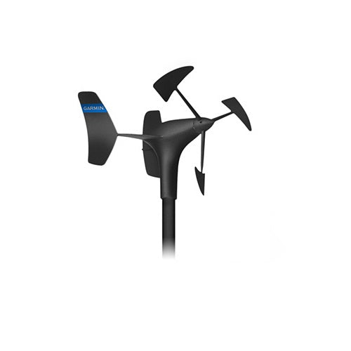 Garmin Gwind Race Transducer