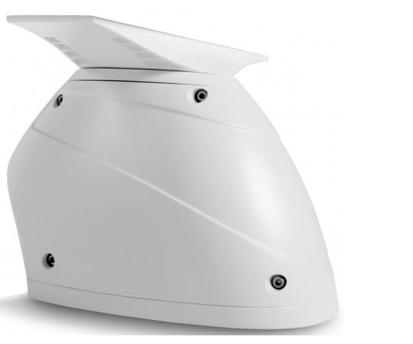 Garmin 4kw Xhd2 Pedestal