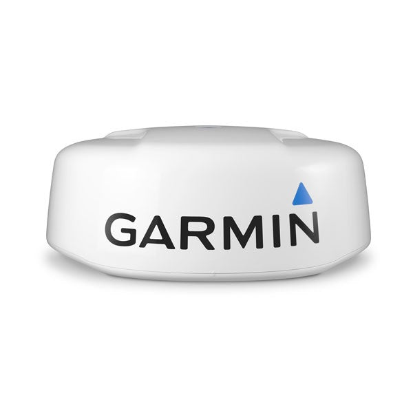 Garmin Gmr Fantom 24 Radar