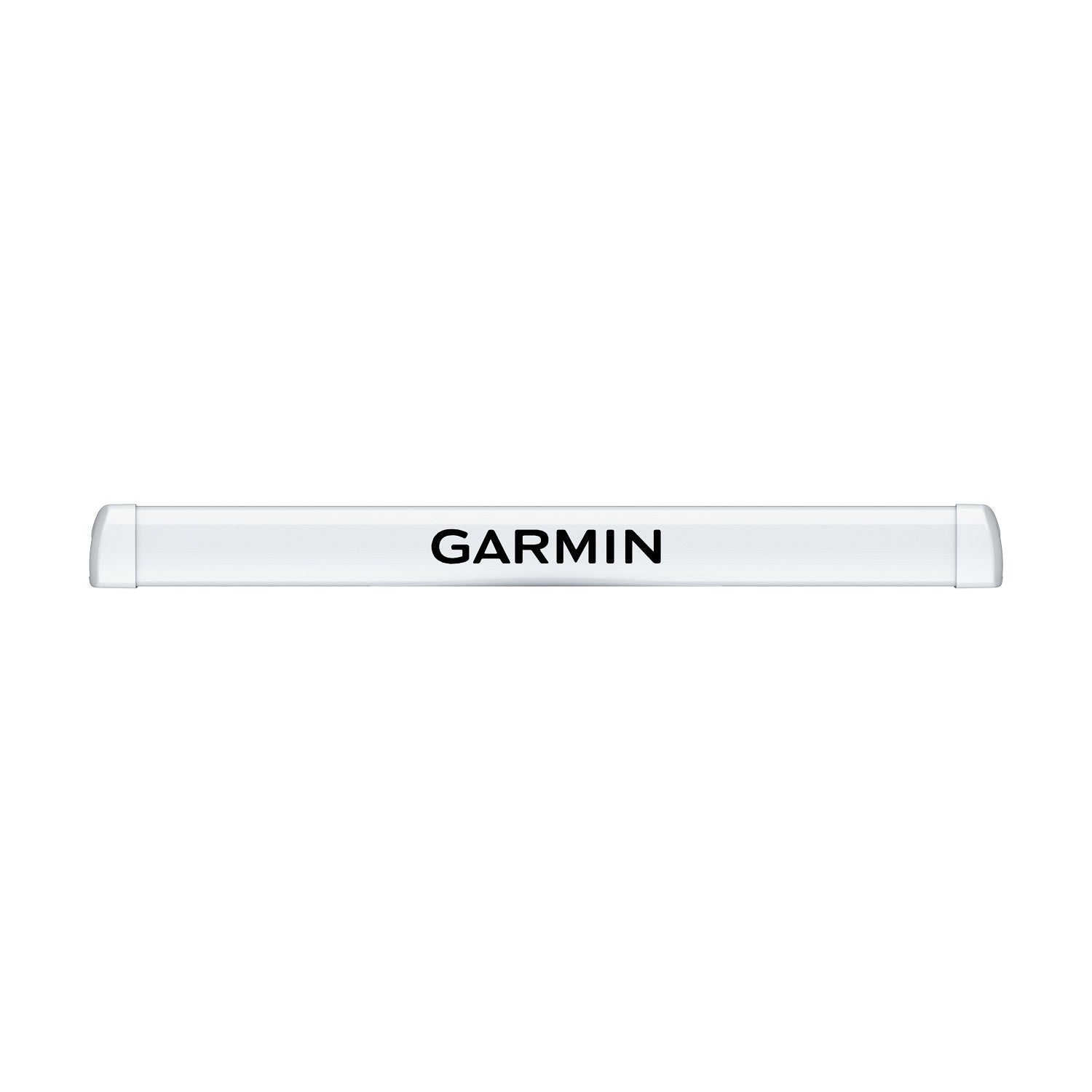 Garmin 4' Gmr Xhd3 Antenna