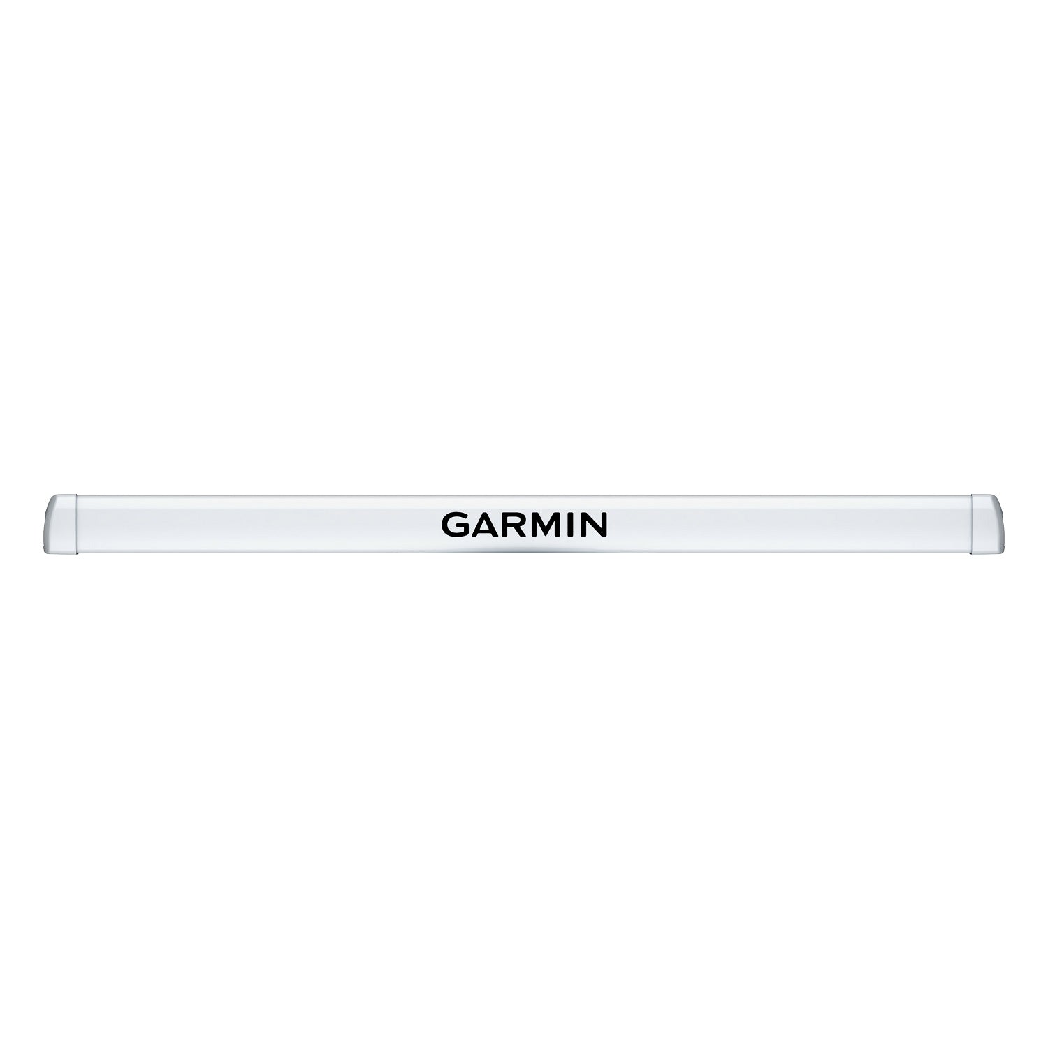 Garmin 6' Gmr Xhd3 Antenna