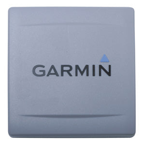 Garmin 010-11070-00 Protective Cover For Gmi10