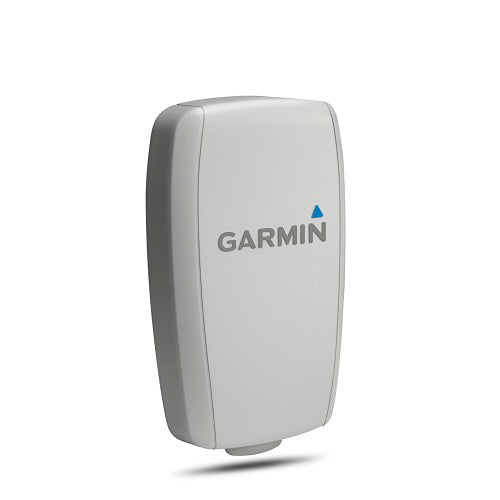 Garmin 010-12199-00 Protective Cover For Echomap 43/44dv