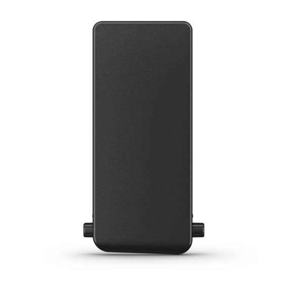 Garmin Microsd Card Door For Echomap Plus 6xcv