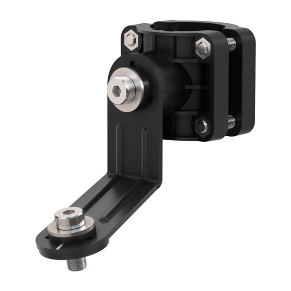 Garmin Perspective Mode Mount For Lvs32