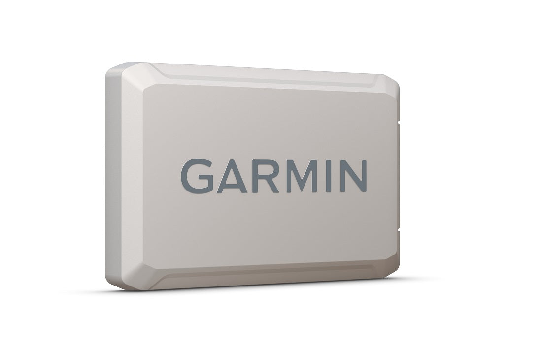 Garmin Protective Cover For Echomap Uhd2 7xcv