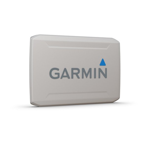 Garmin Protective Cover For Echomap Plus/uhd 7xsv/cv