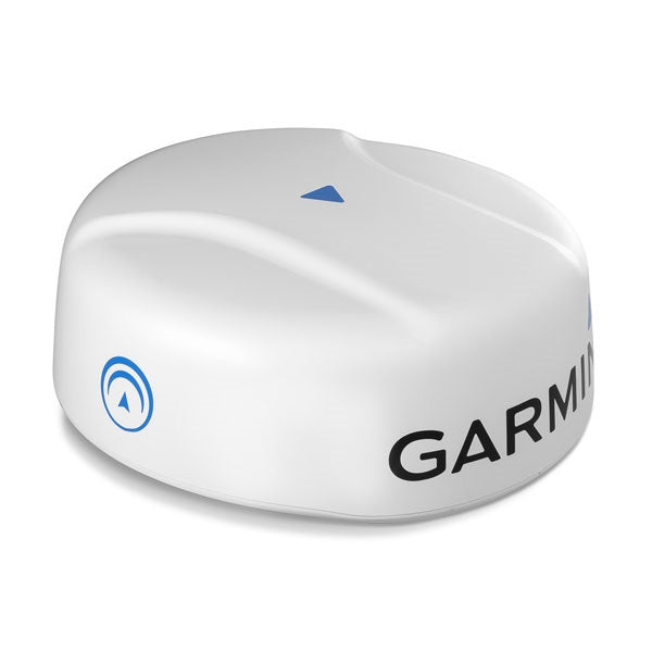 Garmin Gmr Fantom 24 Reman