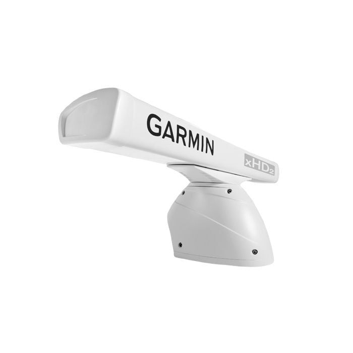 Garmin Gmr2524 Xhd2 25kw 4' Open Array Network Radar