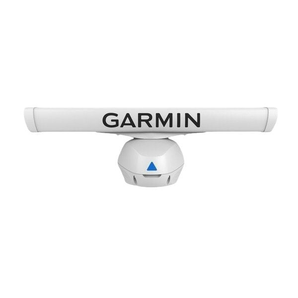 Garmin Gmr Fantom 124 Radar 120 Watts With 4ft Antenna