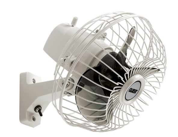 Marinco 900 Cabin Fan
