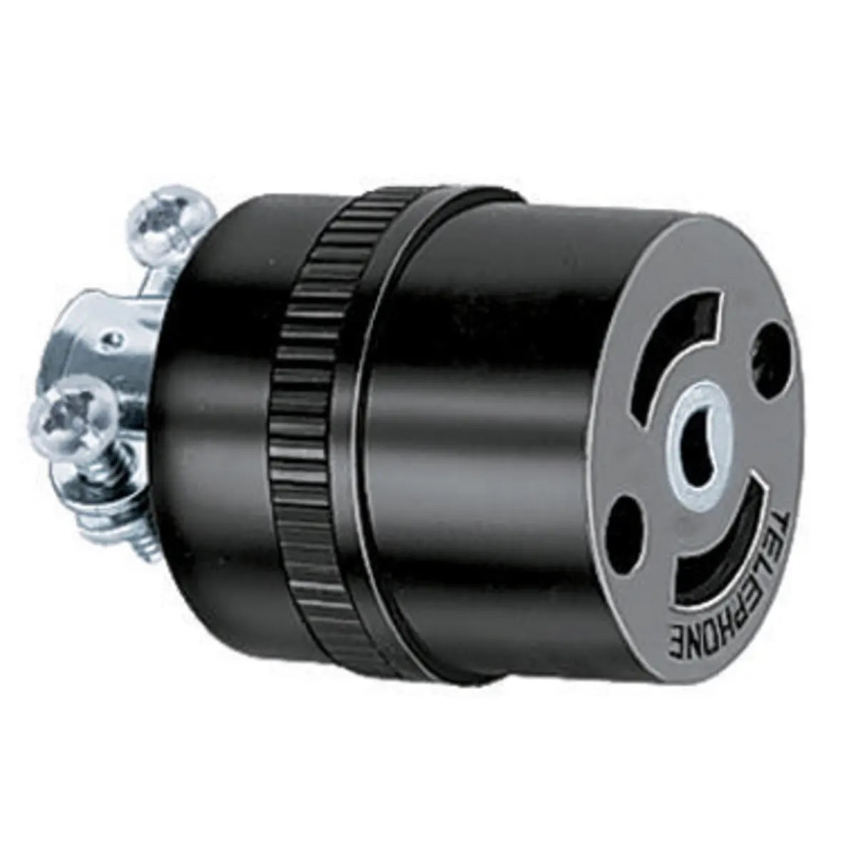 Hubbell Ph6624 Female Conn Phone