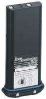 Icom Bp224 Nicad Battery F/m2a/m32