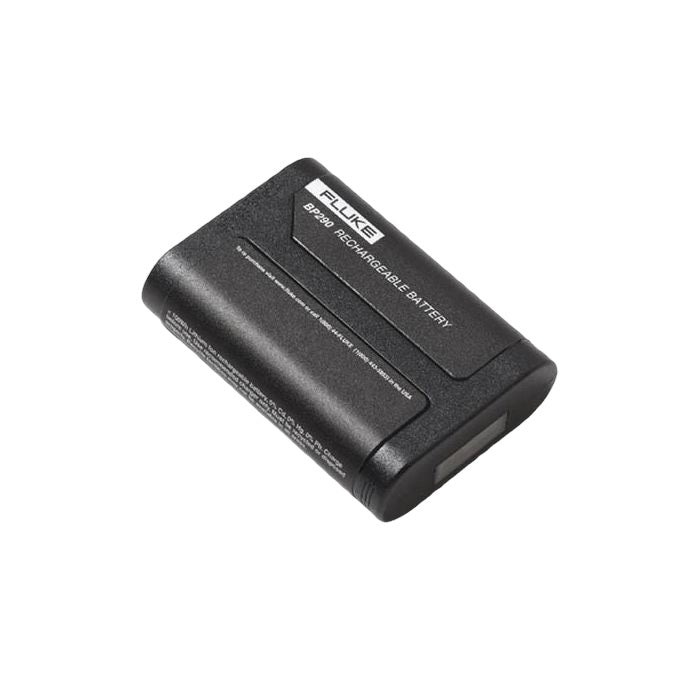 Icom Bp290 2010mah Battery