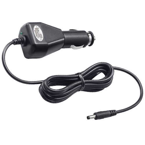 Icom Cp24 Cigarette Cord